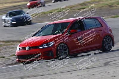 media/Mar-30-2025-Speed Ventures (Sun) [[39e6b1441d]]/Yellow/Session 1 (Off Ramp)/